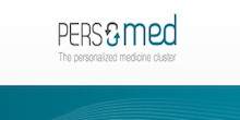 Personalized medicine, reglementary and medico-economic recommendations