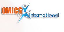 Predictive, Preventive and Personalized Medicine & Molecular Diagnostics